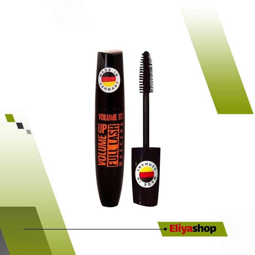 ریمل بل مدل VOLUME UP FULL LASH
