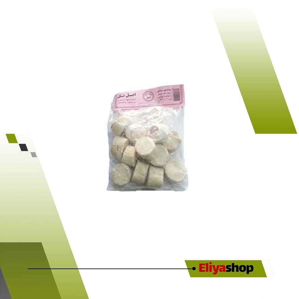 روشور سنتی درجه گل پاک