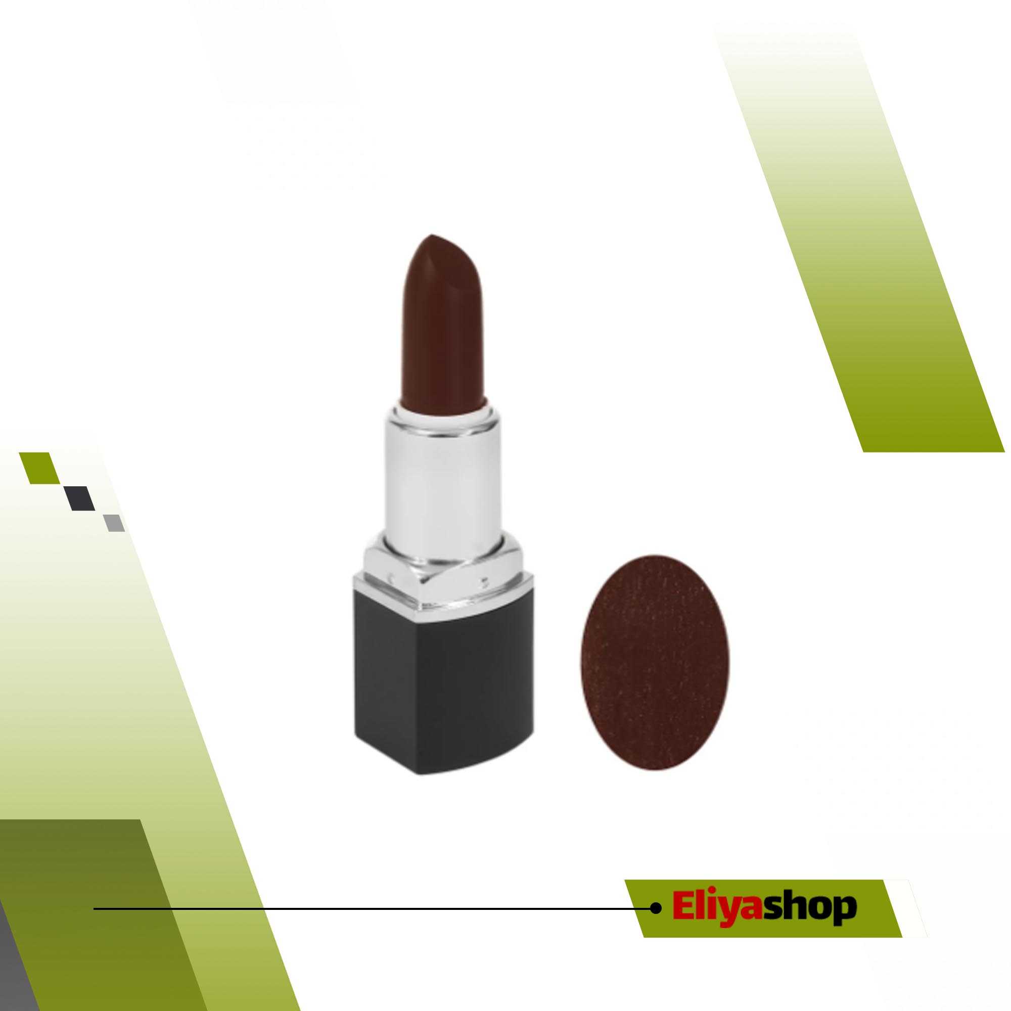 رژ لب جامد دیمیتر مدل رامیلا شماره D-04